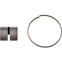 vitus md4r qr rear hub pawl and spring kit neutral
