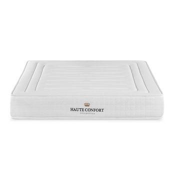 Colchón  Dorea - Espuma     200 X 150 Cm