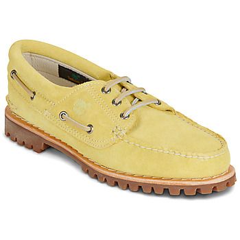 Timberland Náuticos NOREEN para mujer