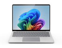 laptopcpxplus 16512 138 plat es w11p