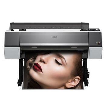 Epson SureColor SC-P9000 STD 44