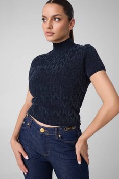 Top De Punto Marciano