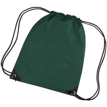 Bagbase Mochila BC4326 para niño