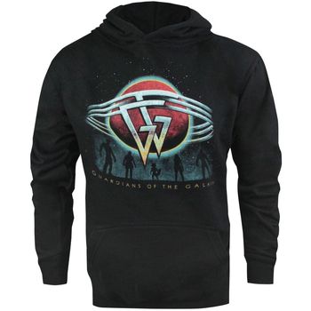 Marvel Jersey NS4999 para hombre