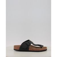 birkenstock chanclas ramses bf para hombre