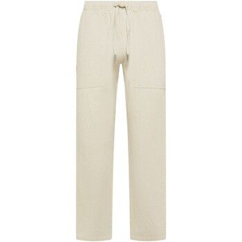 Sun68 Pantalones P36120-PE26-98 para hombre