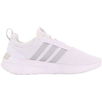 adidas Zapatillas Racer TR21 para mujer