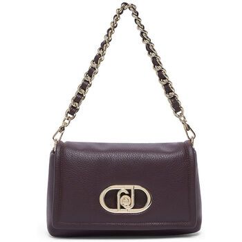 Liu Jo Bolso de mano Bolso LaPuffy tamaño mediano para mujer