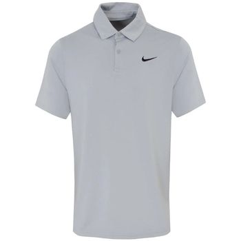 Nike Polo Good para hombre