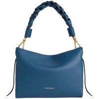 ttm-coccinelle bolso boheme 001 para mujer