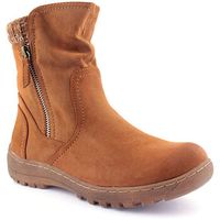 lapierce botines l ankle boots para mujer