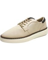 de gant 30638908 beige