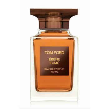 Perfume Unisex Tom Ford Ébène Fumé Edp 100 Ml