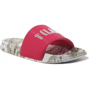 Alviero Martini Sandalias N1886-0289F para mujer