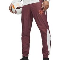 puma pantalon chandal 2324 para hombre