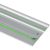 festool recubrimiento antiadherente fs-gb 10m