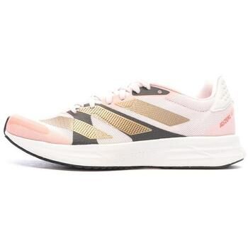 adidas Zapatillas de running Adizero para mujer