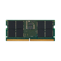memoria ram kingston valueram 16gb ddr5 1x16 cl46