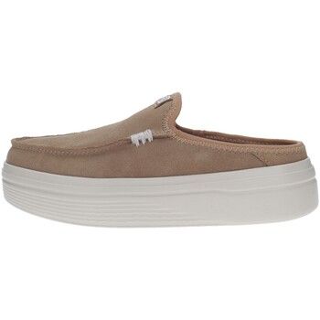 HEYDUDE Mocasines - para mujer