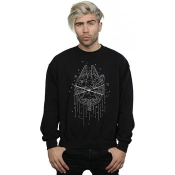 Disney Jersey Millennium Delivery para hombre