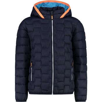 Cmp Chaquetas KID JACKET FIX HOOD para niña