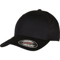 yupoong gorra l-xl rw8622 para hombre
