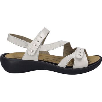 Josef Seibel Sandalias Ibiza 70 para mujer