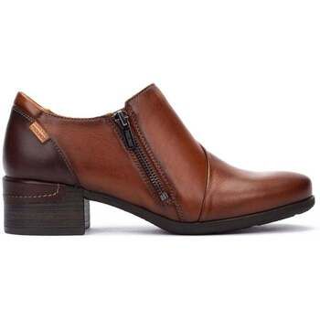 Pikolinos Zapatos de tacón Malaga para mujer