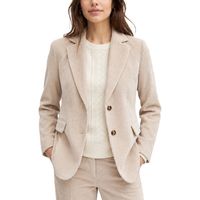 emme marella chaqueta emmnodo para mujer