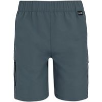 regatta short nino sorcer iii para nino