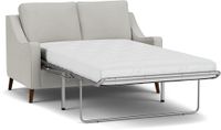 weymouth 2 seater sofa bed