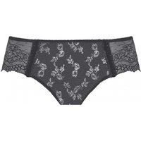 flora shorty