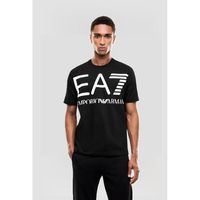 emporio armani ea7 camiseta 11293022093654 para hombre