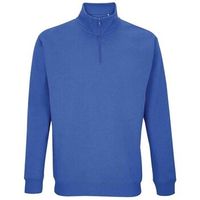 sols jersey conrad para hombre