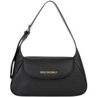 valentino bags bandolera flap bag daphne re vbs9op09 para mujer