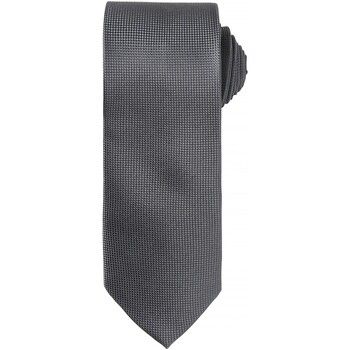 Premier Bufanda Waffle para hombre
