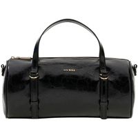 guess bolso de mano hwtg2325760 para mujer