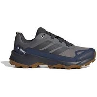 adidas zapatillas de senderismo jq2211 para hombre