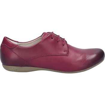 Josef Seibel Zapatos Mujer Fiona 84 para mujer
