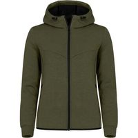 c-clique jersey hayden para mujer
