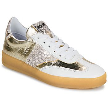 Mjus Zapatillas GENOVA para mujer