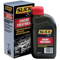 slick 50 engine treatment 500ml