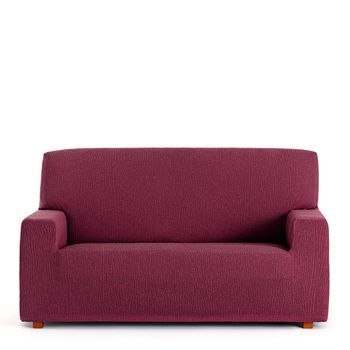 Fundas De Sofa Mod/7 Troya 4 Plz. C/8