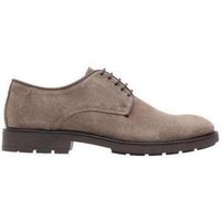 krack zapatos bajos 1211165 para hombre