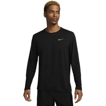 Nike Tops y Camisetas Miler para hombre