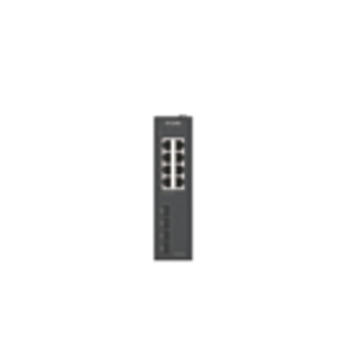 8-Port Gigabit Smart Switch+4 SFP L2 L