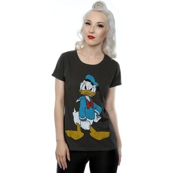 Disney Camiseta BI31108 para mujer