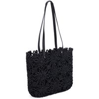 chika 10 bolso de mano bag capazo 01 para mujer