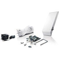 one for all sv 9450 full hd outdoor tv aerial