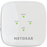 wifi mesh netgear 1 nodo 1200 mbps cobertura dual band con wps